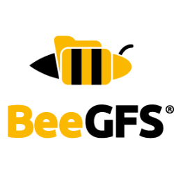 Beegfs
