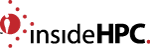 InsideHPC